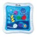 Vannmatte, Baby Einstein, Havet
