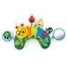 Cal-A-Pillow, Baby Einstein