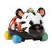 Lekebil, Baby Einstein, Zebra Zen Oball