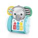 Chase & Tap Earl, Baby Einstein