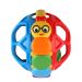 Bendy Ball, Baby Einstein