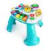Musical Activity Table, Baby Einstein