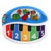 Discover & Play Piano, Baby Einstein