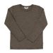 Genser, Joha, Merinoull, Brown Melange