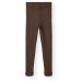 Leggings, Fliink, Benna Rib, Carafe
