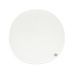 Beskyttelseslaken, Stokke® Sleepi™ Mini 