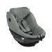 Besafe Beyond² 360, Meadow Green SoftBreeze
