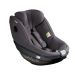 BeSafe Beyond² 360, Dark Grey Mélange