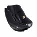 BeSafe Beyond² 360, Fresh Black Cab