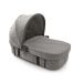 Pram Kit, Babyjogger, City Select Lux - Slate
