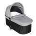 Deluxe Bag Singel, BabyJogger, Slate