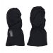 Baby Mittens, Voksi®, Black