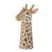 Dekorvase, Alazar, Bloomingville, Giraffe