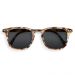 IZIPIZI® #E Sun Junior solbriller 5-10 år, Blue Tortoise