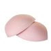Ammeinnlegg, Bravado, Petal Pink, Onesize