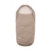 Voksi Breeze Light, Vognpose, Walnut Solid