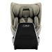 Bilstol, Britax, Swivel Grow Max-Air, Urban Olive