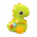Krabbeleke, Bright Starts, Dino