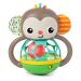 Grab n’ Shake, Bright Starts, Monkey Oball