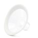 PersonalFit Flex Brysttrakt 24mm, Medela