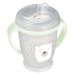 LOVI 360° Drink Master Cup Junior  250 ml, Buddy Bear