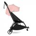 YOYO Connect Frame, Babyzen, Black
