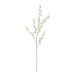Kunstige Blomster, Bloomingville, Orchid Stilk
