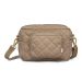 Stelleveske, Cam Cam, Small, Camel