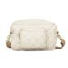 Stelleveske, Cam Cam, Classic Stripes Camel