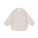 Langermet Smekke, Cam Cam, Classic Stripes Camel