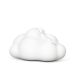 Nattlampe, Cam Cam, Cloud, Off-White