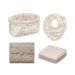 Baby Care Set, Cam Cam, Lierre