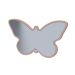 Speil, Cam Cam, Butterfly, Dusty Rose
