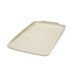 Stellematte, Cam Cam, Light Sand