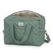 Stelleveske, Cam Cam, Ivy Green