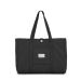 Utfoldbar Stelleveske, Cam Cam, Black