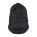Voksi Carrier Cover til Bæresele, Universal, Black