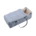 Voksi® Carry Me, Misty Blue