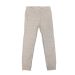 CeLaVi, Leggings, Sand