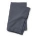 Teppe, Elodie, Cellular, Tender Blue