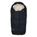 Voksi City Vognpose, Black Cream