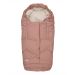 Voksi City Vognpose, Blush Pink Wings