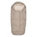 Voksi City Vognpose, Clay Cream