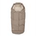 Voksi City North Vognpose, Walnut Cream, Limited edition