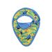 Smekke, Close, Parrot, Stage 1, 0 - 6 mnd