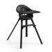 Stokke® Clikk™ Midnight Black
