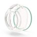 Cups, Elvie Stride, 2pk