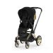Cybex Priam, Jeremy Scott - Wings