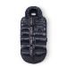 Platinum Winter Footmuff, Cybex, Nautical Blue