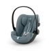 Babystol, Cybex, Cloud G Plus, Stormy Blue